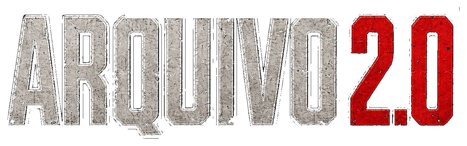 Arquivo 2.0